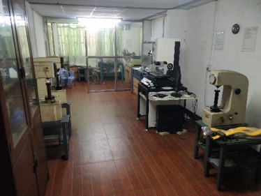 如何查看購(gòu)買(mǎi)成功的算力？